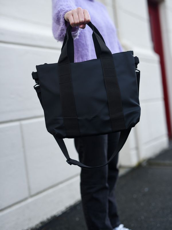 Tote Bag Micro W3