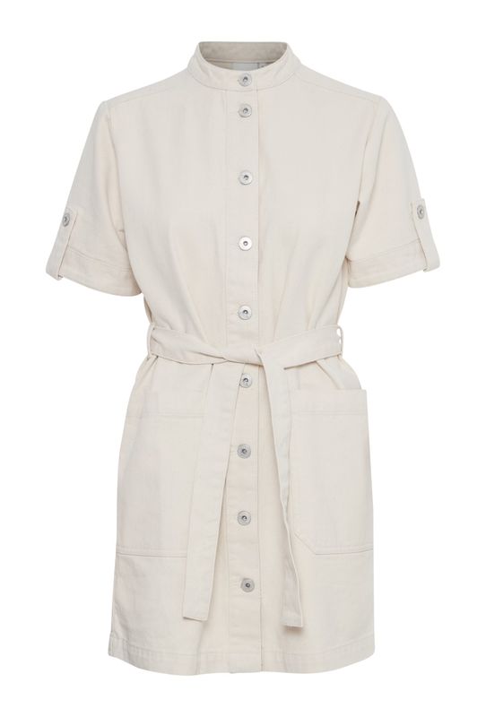 Galena Dress