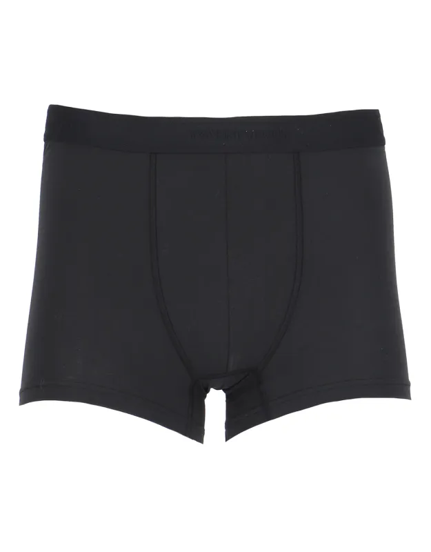 & Boxer 3pk H