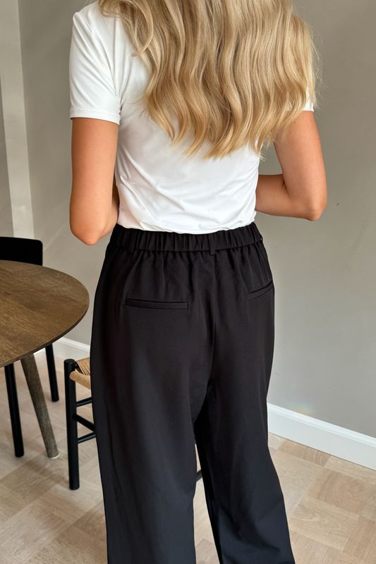 Clara Pants