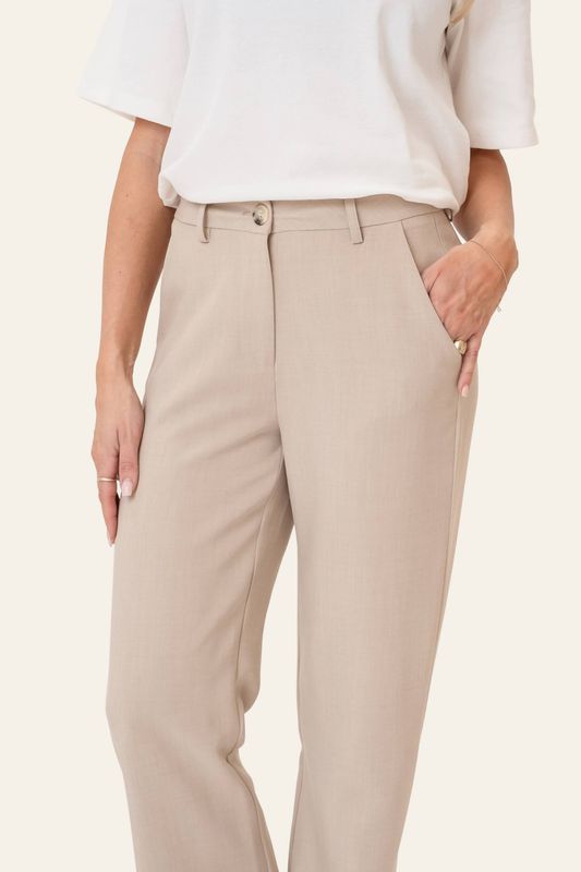 Signature Pants