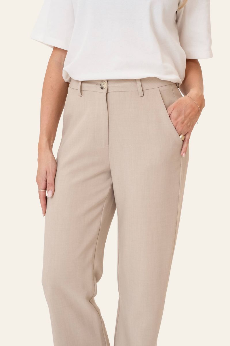 Signature Pants
