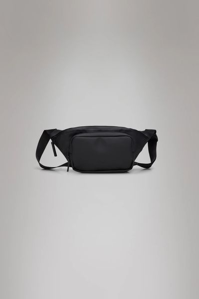 Hovedbilde Bum Bag W3