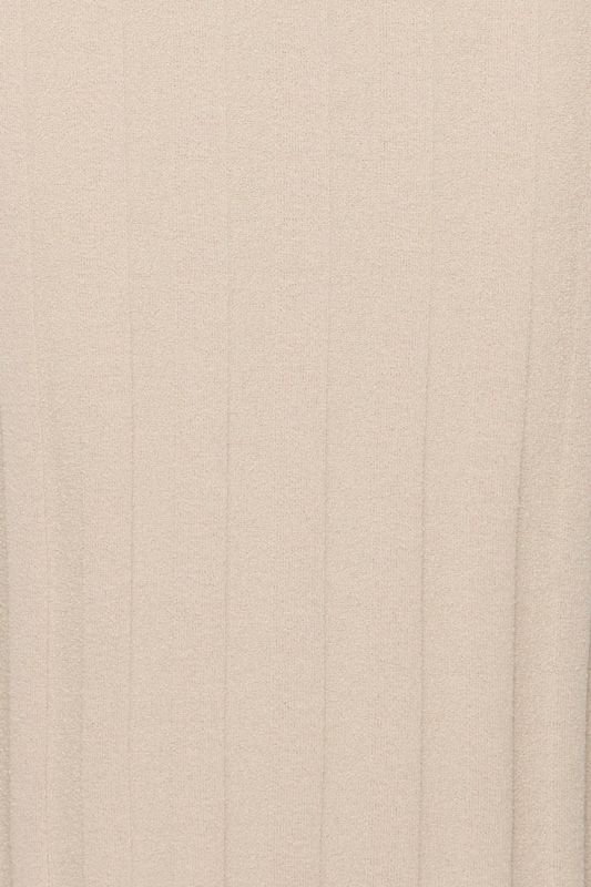 Jiavarna Dress
