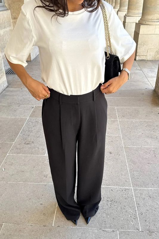 Celina Pants
