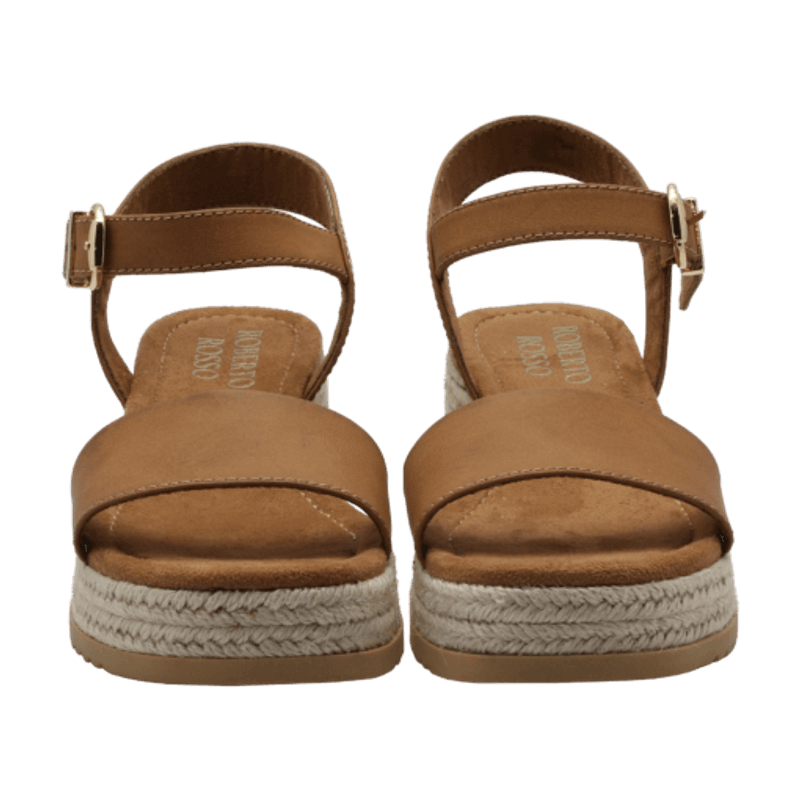 Lili Wedge