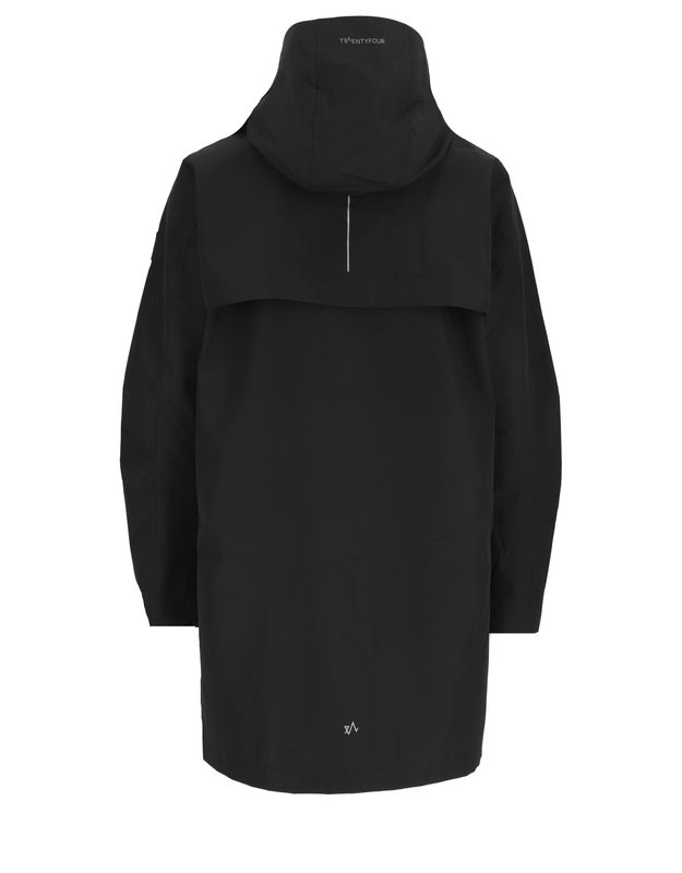 Mode 2L Trench H