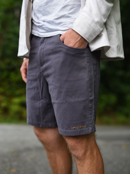 Hovedbilde 1222 Shorts H