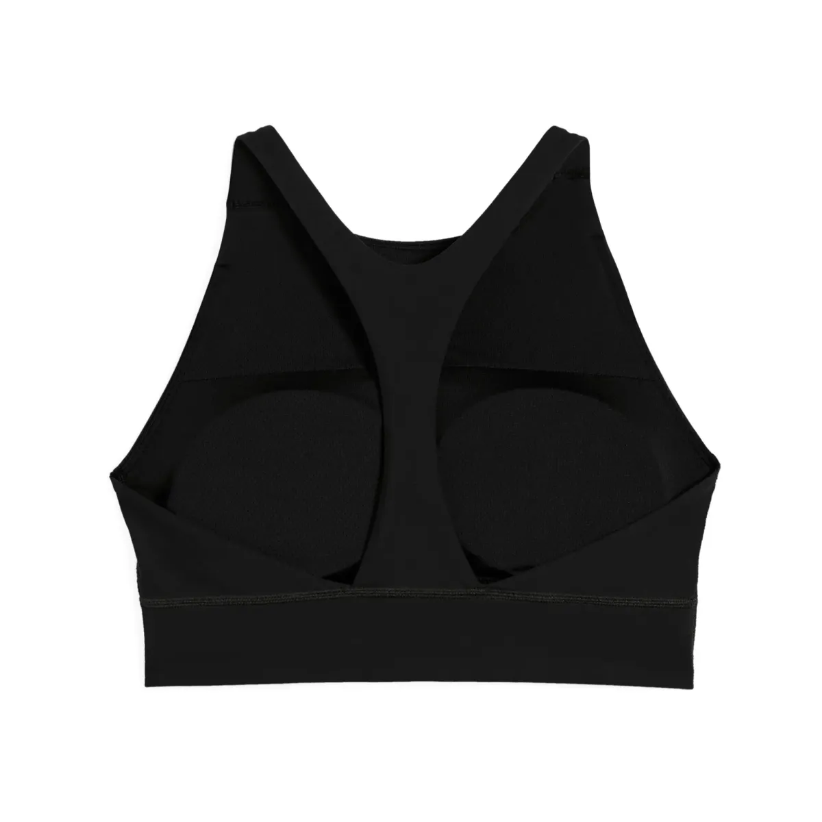 Shapelux High Neck Bra 