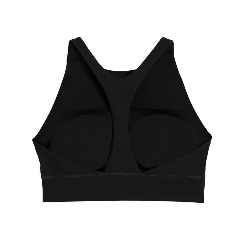 Shapelux High Neck Bra 