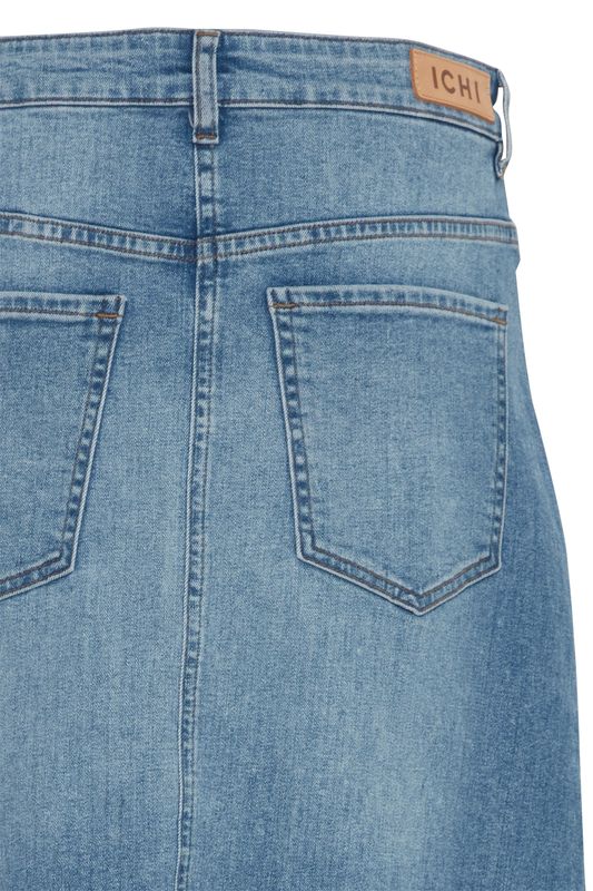 Twiggy Skirt 6