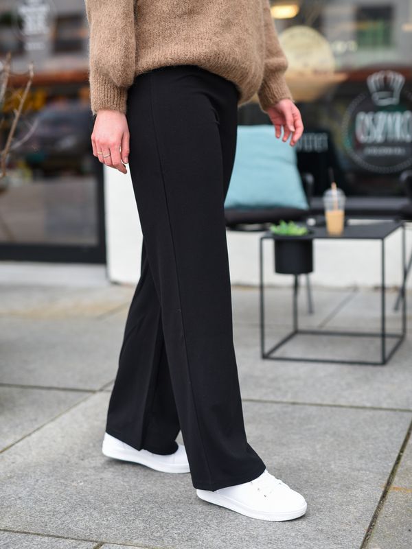 Katine Pant