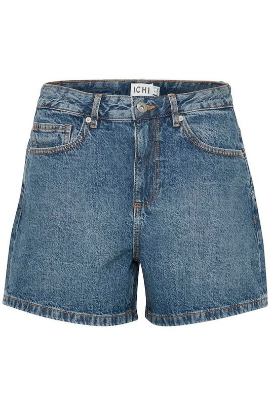 Aveny Shorts