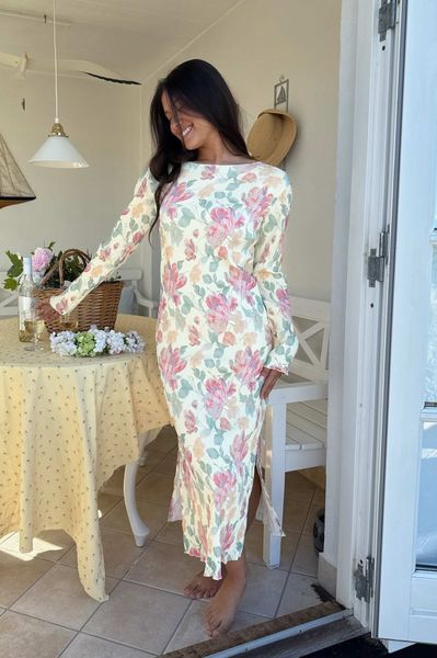 Hovedbilde Oda Dress