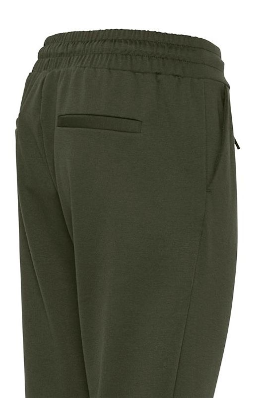 Kate Pant Cropped