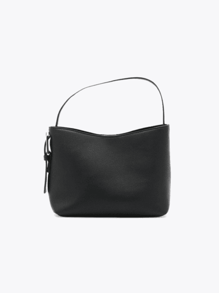 Hovedbilde Sabbia Handbag Small