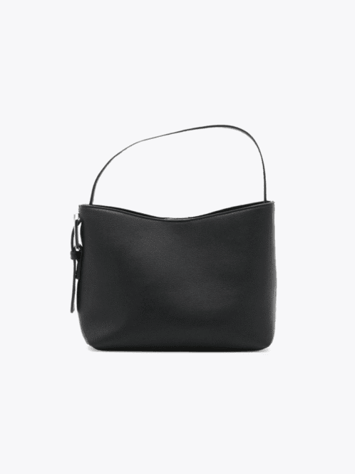 Hovedbilde Sabbia Handbag Small