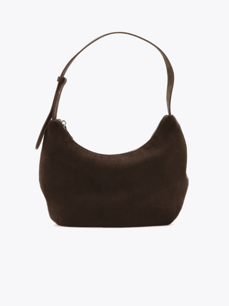 Hovedbilde Noce Handbag