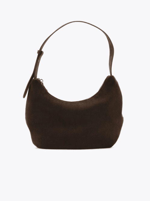 Hovedbilde Noce Handbag