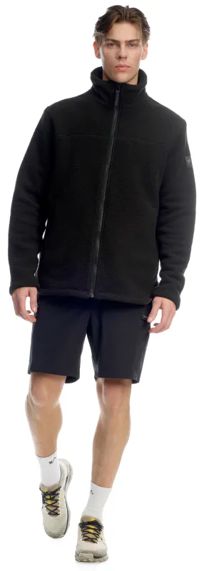 Mode Pile Jakke H