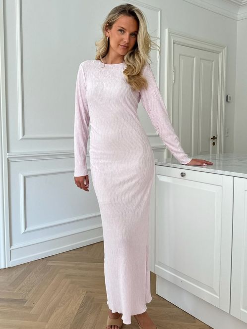 Hovedbilde Oda Maxi Dress