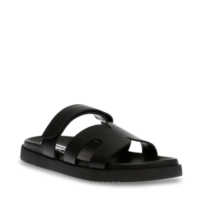 Missile Sandal