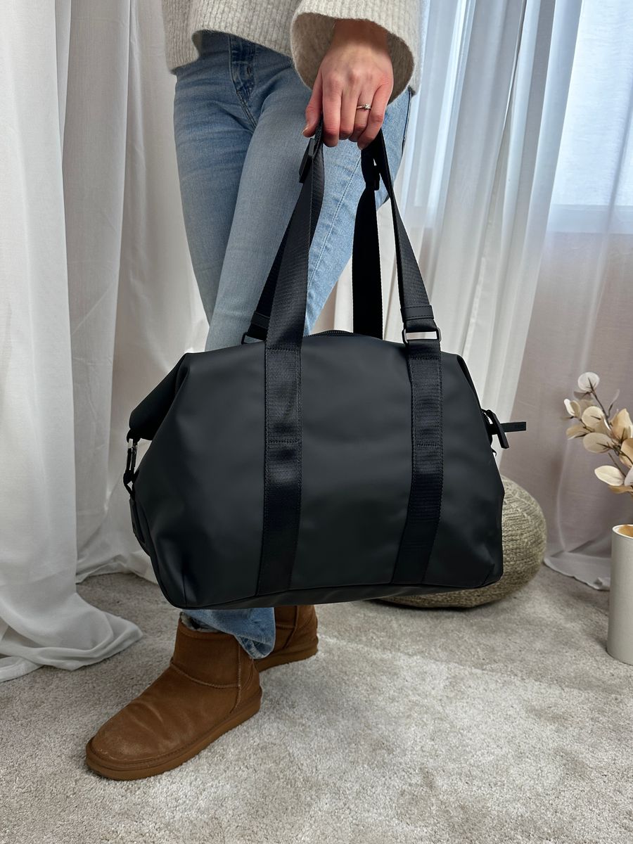 Valera Weekend Bag Small