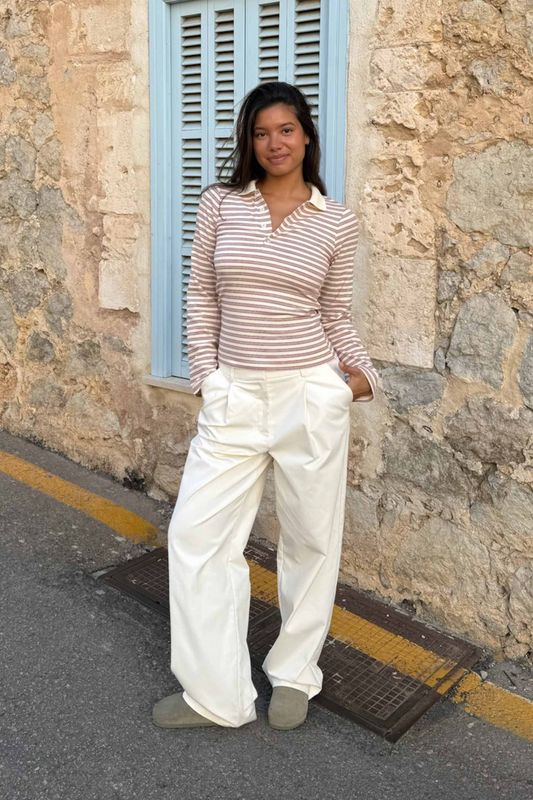 Liva Polo