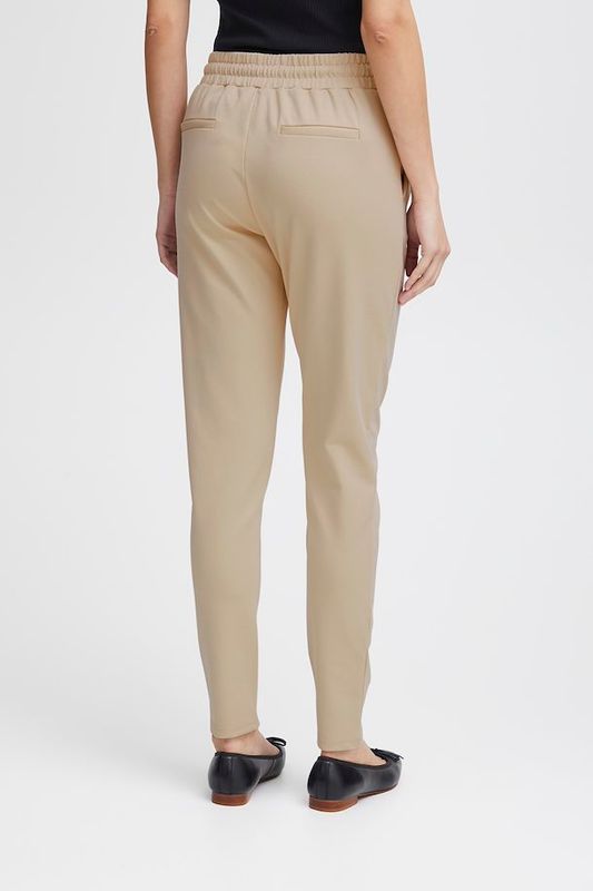 Kate Pant Long