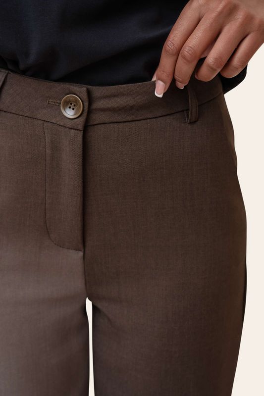 Signature Pants