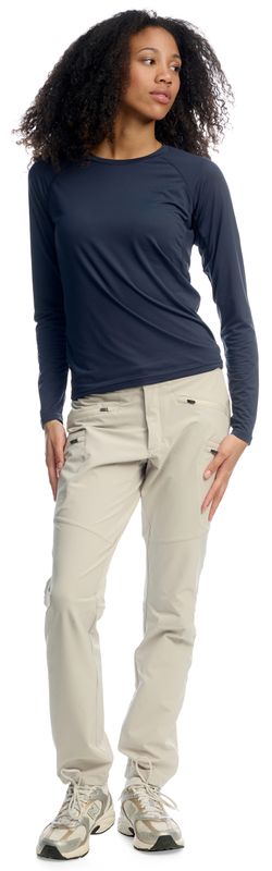 Venture Longsleeve D