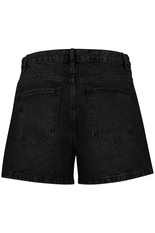 Aveny Shorts