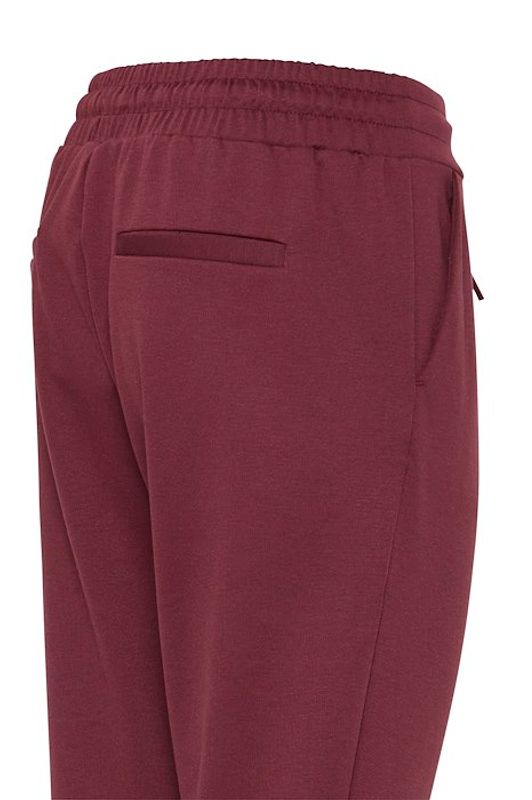 Kate Pant Cropped