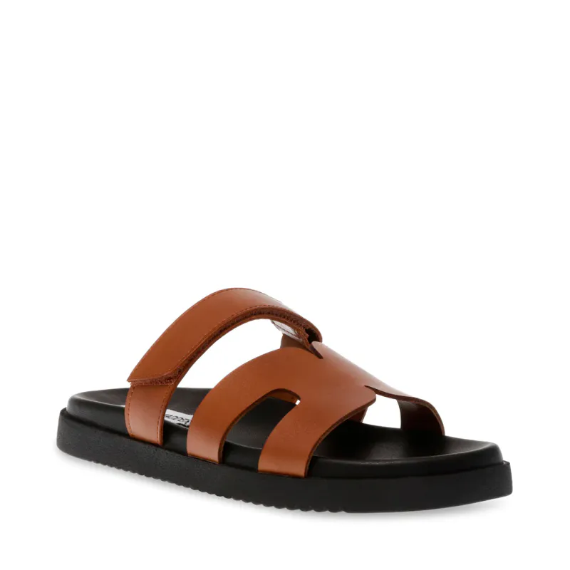 Missile Sandal