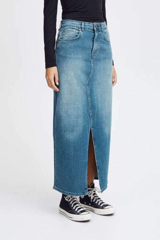 Twiggy Skirt 6