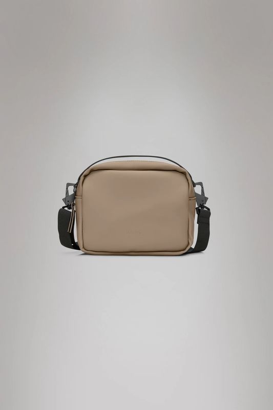 Box Bag W3