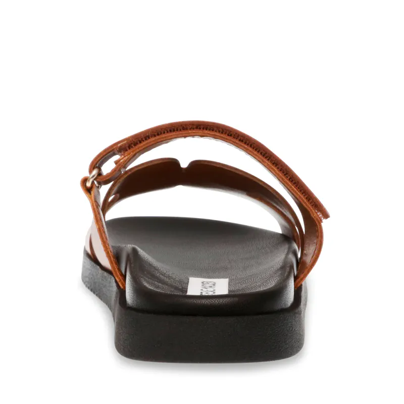 Missile Sandal
