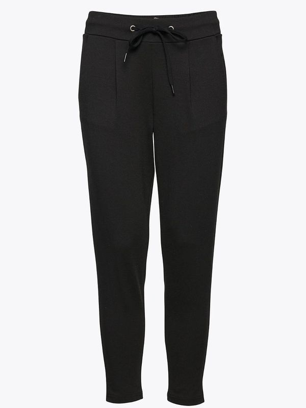 Kate Pant Cropped