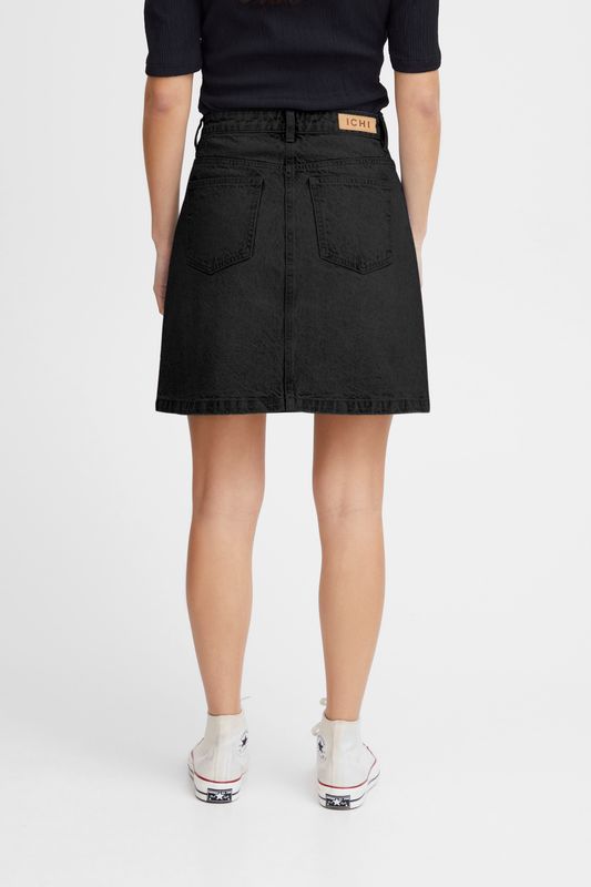 Aveny Skirt