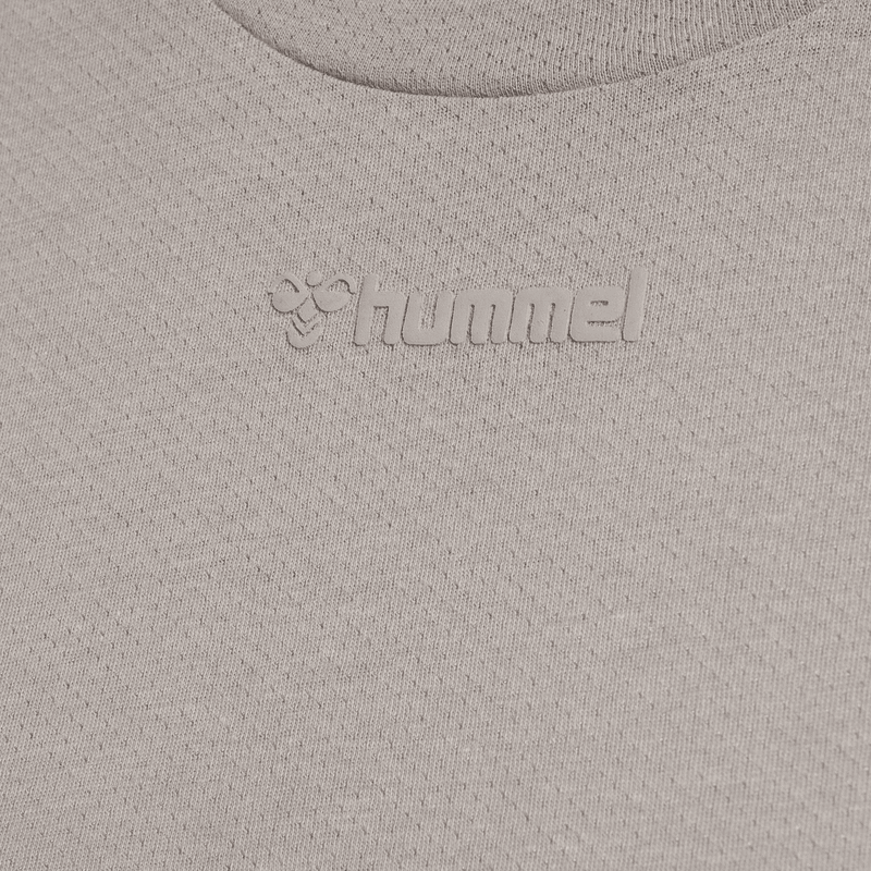 Vanja T-Shirt