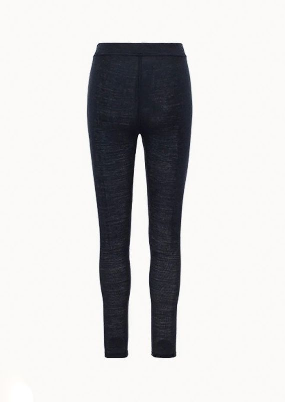 Frost Merino Longs