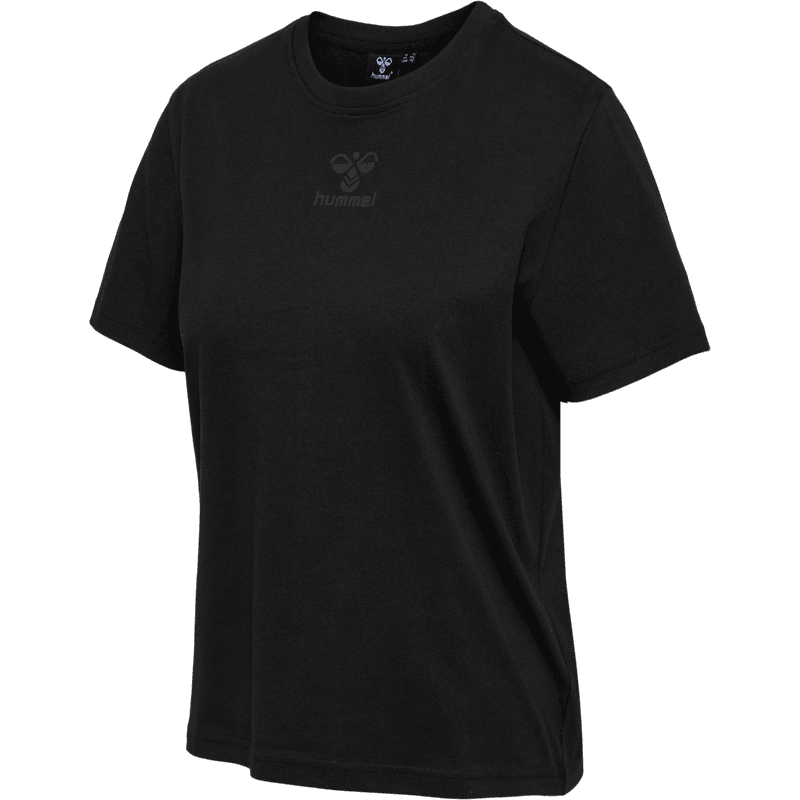 Icons Woman T-Shirt