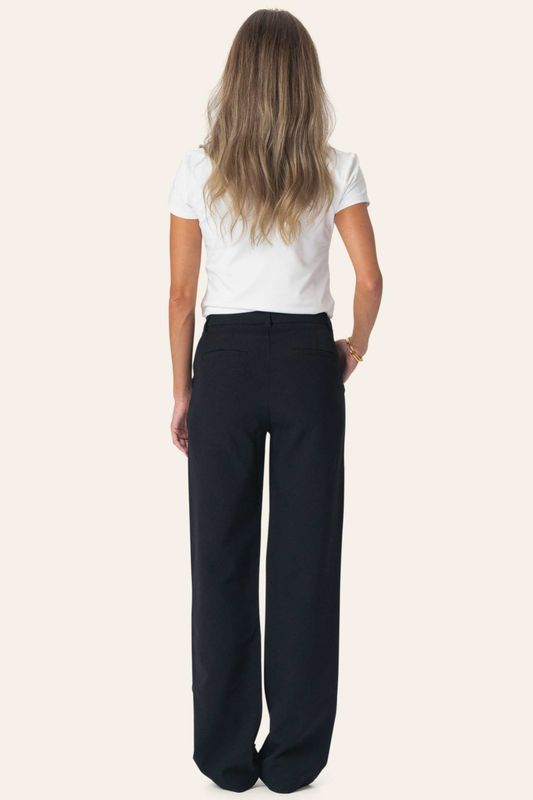 Signature Pants