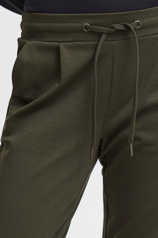 Kate Pant Long