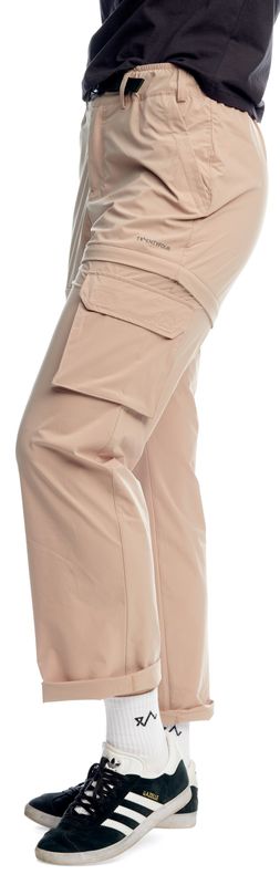 Mode Loosefit Multibukse D