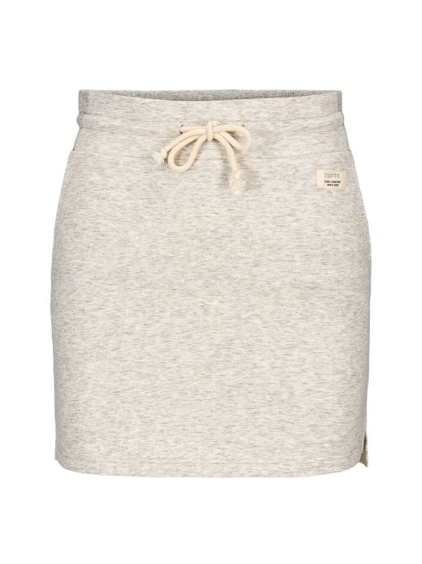 Puffin Skirt