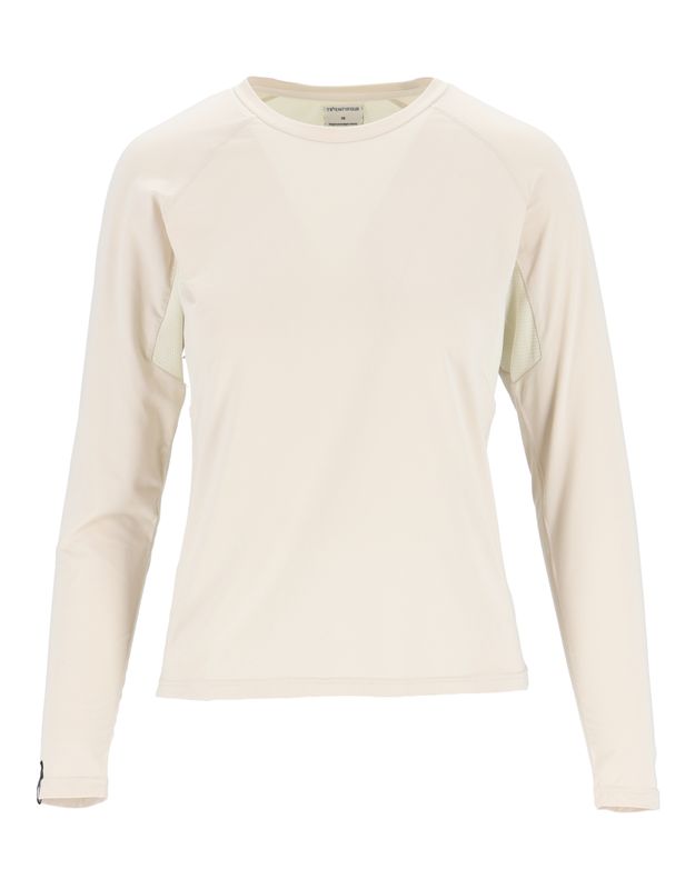 Venture Longsleeve D