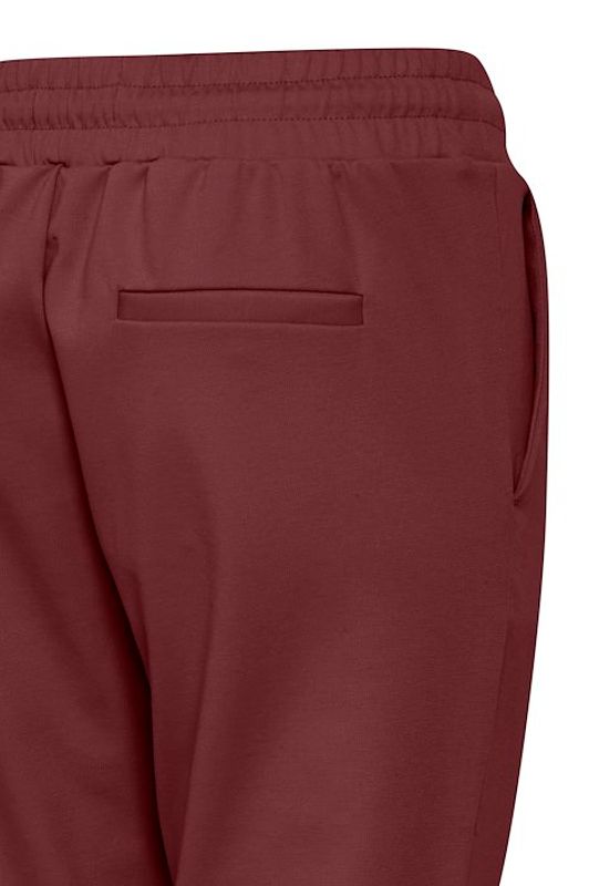 Kate Pant Long