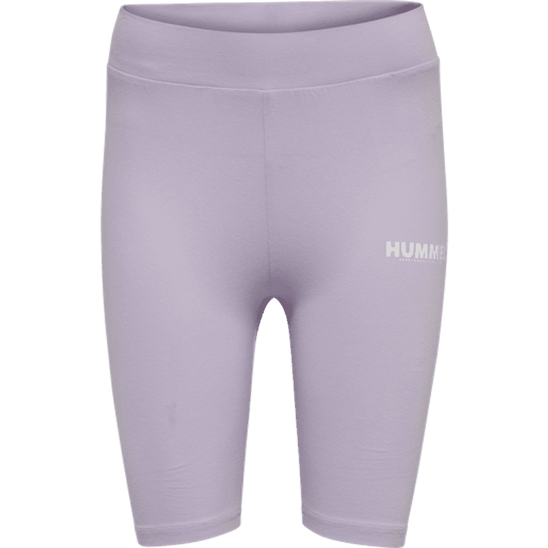 Legacy Woman Tight Shorts