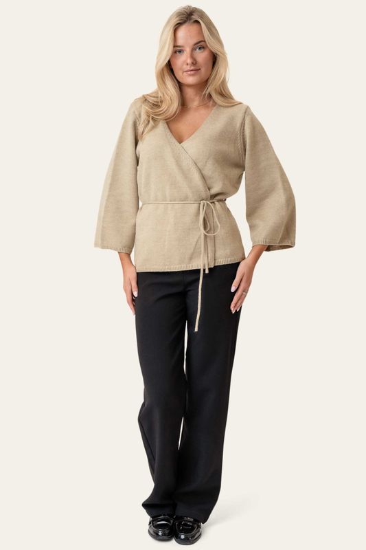 Anne Cardigan